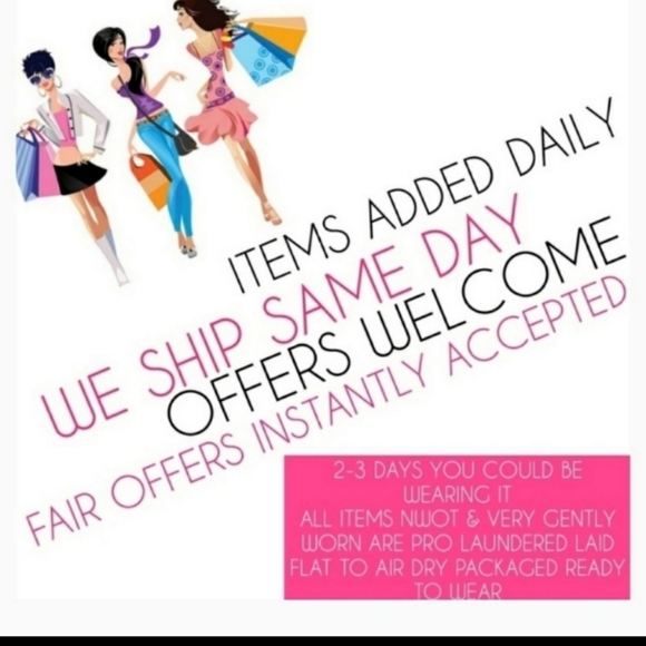 Say What Top Size S Aztec Waterfall Dolman NWOT - Picture 11 of 11